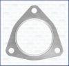 FORD 6646725 Gasket, exhaust pipe